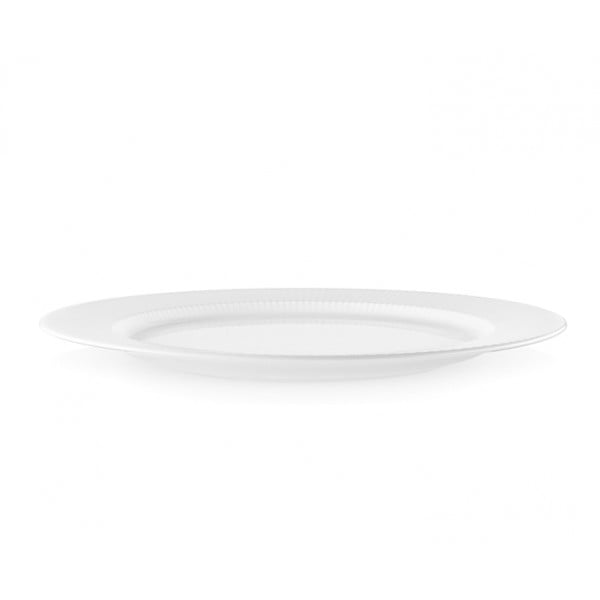 Тарелка для сервировки Legio Nova D35 см