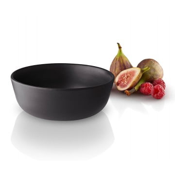 Миска Nordic Kitchen 0,4 л