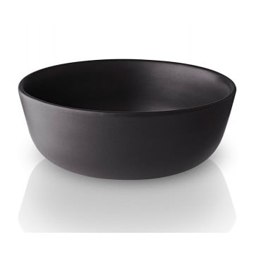 Миска Nordic Kitchen 0,4 л