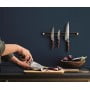 Магнит для ножей Nordic Kitchen 40 см