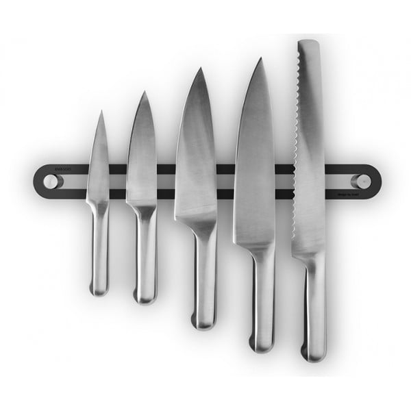 Магнит для ножей Nordic Kitchen 40 см