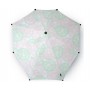 Зонт-трость Original cloudy colors