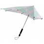 Зонт-трость Original cloudy colors