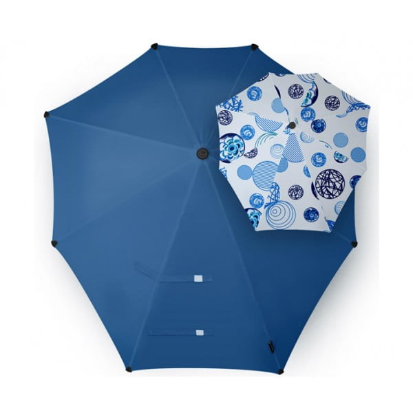 Зонт-трость Original dutch dots