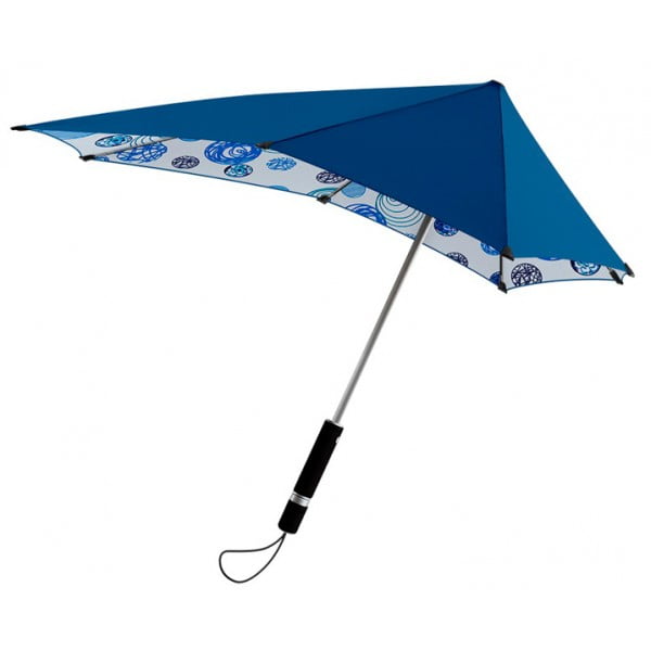 Зонт-трость Original dutch dots