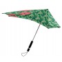 Зонт-трость Original forest canopy