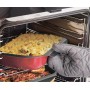 Набор для запекания в духовке Nest™ Oven с антипригарным покрытием