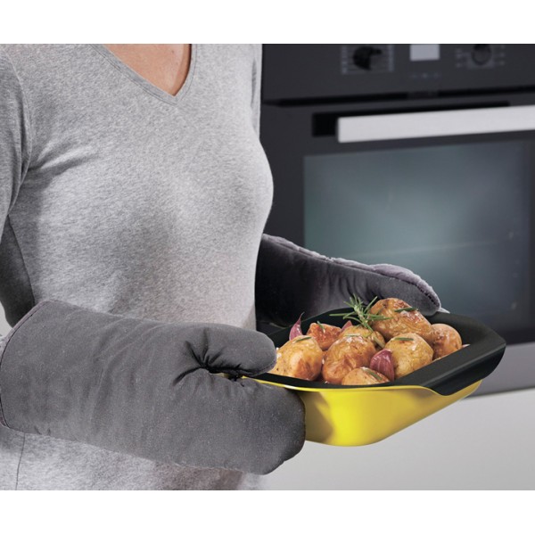 Набор для запекания в духовке Nest™ Oven с антипригарным покрытием