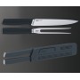 Инструменты для разделки мяса Joseph Joseph Elevate 100™