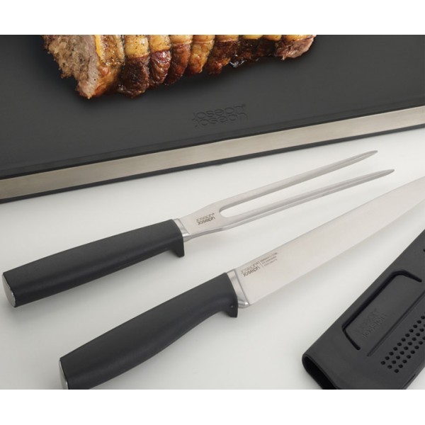 Инструменты для разделки мяса Joseph Joseph Elevate 100™