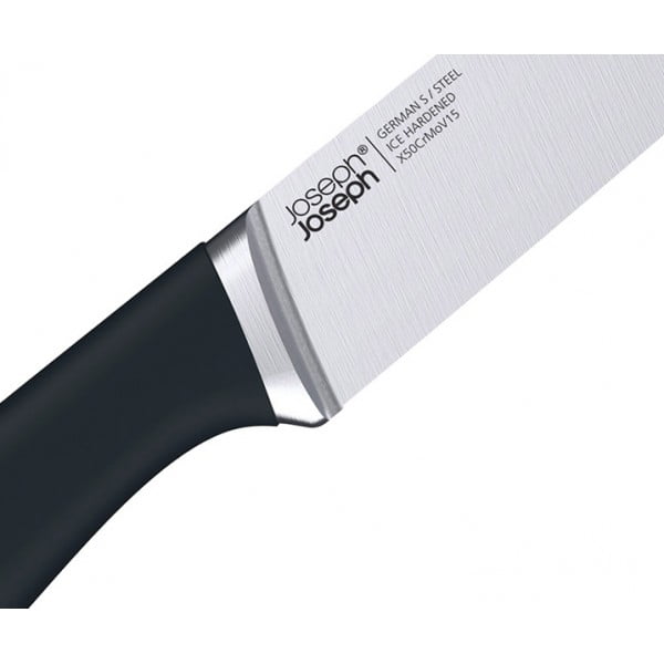 Нож разделочный Elevate™ 20 см Коллекция 100