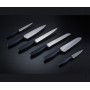 Набор ножей Elevate™ Carousel в подставке Коллекция 100