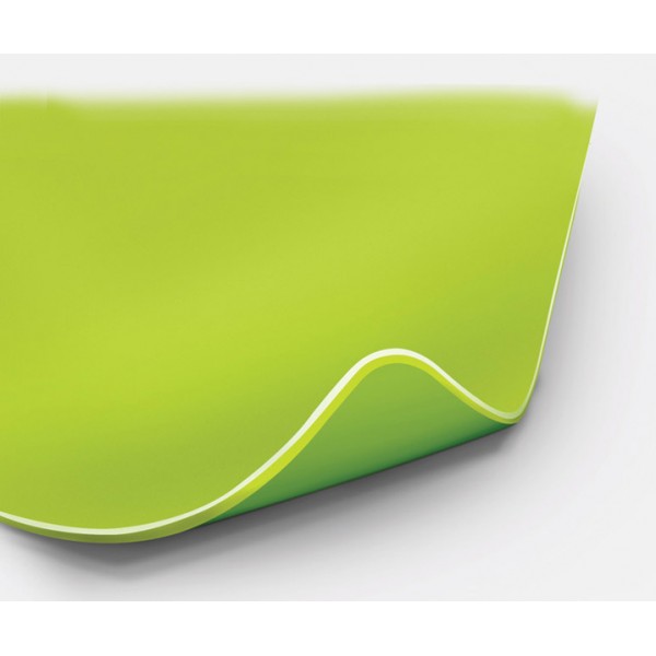 Коврик разделочный на силиконовой основе Flexi Grip™ разноцветный
