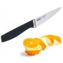 Нож для чистки овощей Elevate™ 9 см Коллекция 100