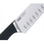 Нож Сантоку Elevate™ 18 см Коллекция 100