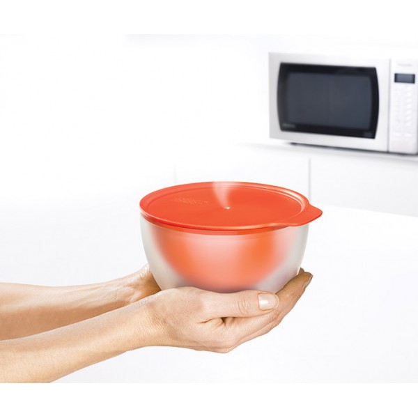 Чаша для микроволновой печи Cool-touch из коллекции M-Cuisine™