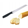 Хлебный 20-сантиметровый нож из коллекций 100 и Elevate