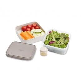 Ланч-бокс для салата GoEat™ Salad box