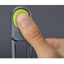 Кулинарные щипцы Elevate™