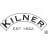 Kilner