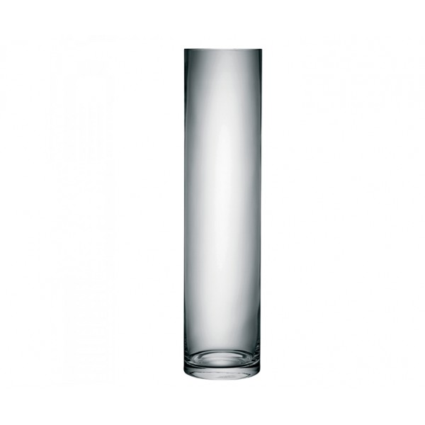 Ваза цилиндрическая LSA Column 100 см