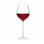 Набор из 4 бокалов для красного вина Wine 750 мл