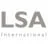 LSA International