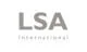 LSA International LSA International