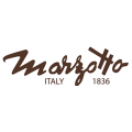 Marzotto Marzotto