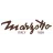 Marzotto