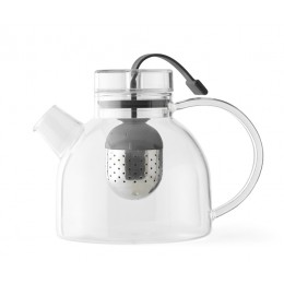 Чайник стеклянный Menu Teapot 0,75 л