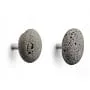 Крючки Normann Copenhagen Stone