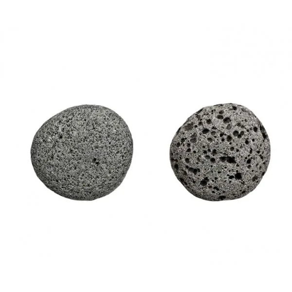 Крючки Normann Copenhagen Stone