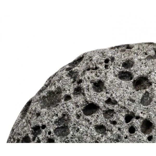 Крючки Normann Copenhagen Stone