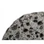 Крючки Normann Copenhagen Stone