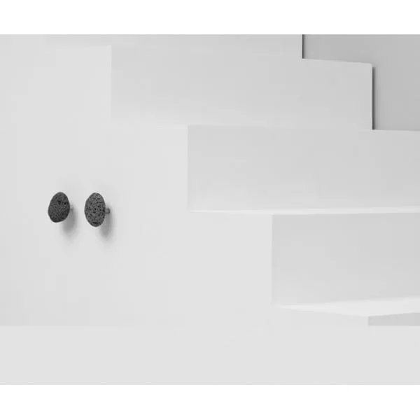 Крючки Normann Copenhagen Stone