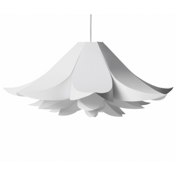 Плафон Normann Copenhagen Norm 06 средний