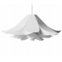 Плафон Normann Copenhagen Norm 06 средний