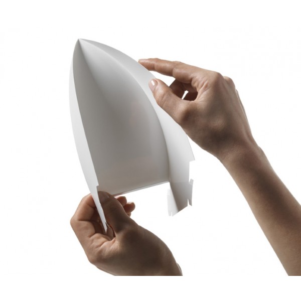 Плафон Normann Copenhagen Norm 06 средний