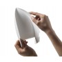 Плафон Normann Copenhagen Norm 06 средний