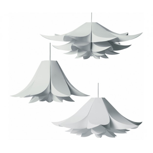 Плафон Normann Copenhagen Norm 06 средний