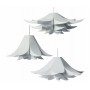 Плафон Normann Copenhagen Norm 06 средний
