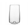 Бокалы для коктейлей Normann Copenhagen