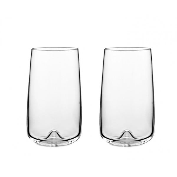 Бокалы для коктейлей Normann Copenhagen