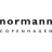 Normann Copenhagen