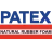 Patex
