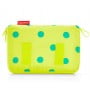 Рюкзак складной Mini Maxi Lemon Dots