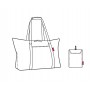 Сумка складная универсальная Mini Maxi Travelbag Artist Stripes