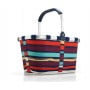 Корзина Carrybag Artist Stripes