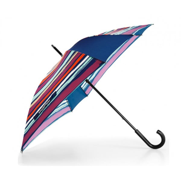 Зонт-трость Umbrella Artist Stripes